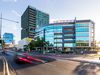 Recent Strata Sales in 2024