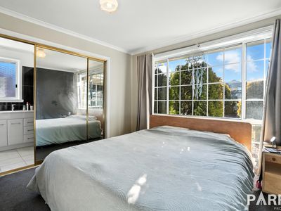 9 Las Vegas Drive, Prospect Vale