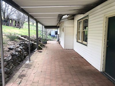 3 Eulamore Street, Carcoar