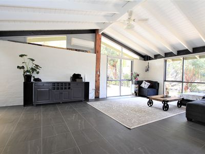 91 Tehan Court, Heathcote
