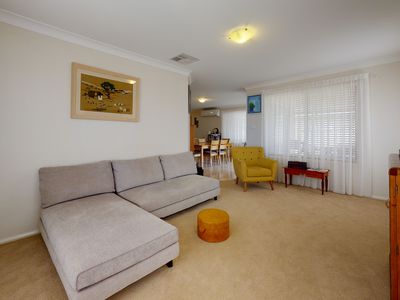 10 Torvean Avenue, Dubbo