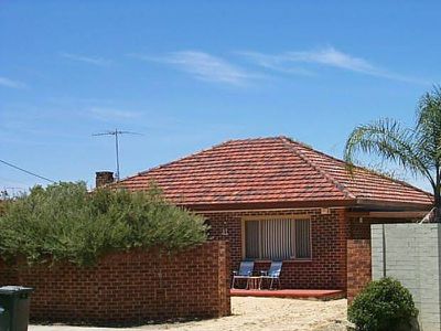 11A Bishopsgate Street, Lathlain