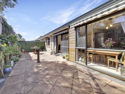 7 / 83 Langdale Avenue, Paraparaumu