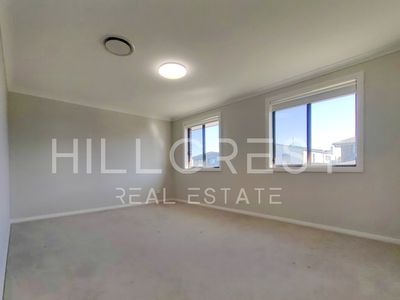 17 Ellevsen Street, Rouse Hill