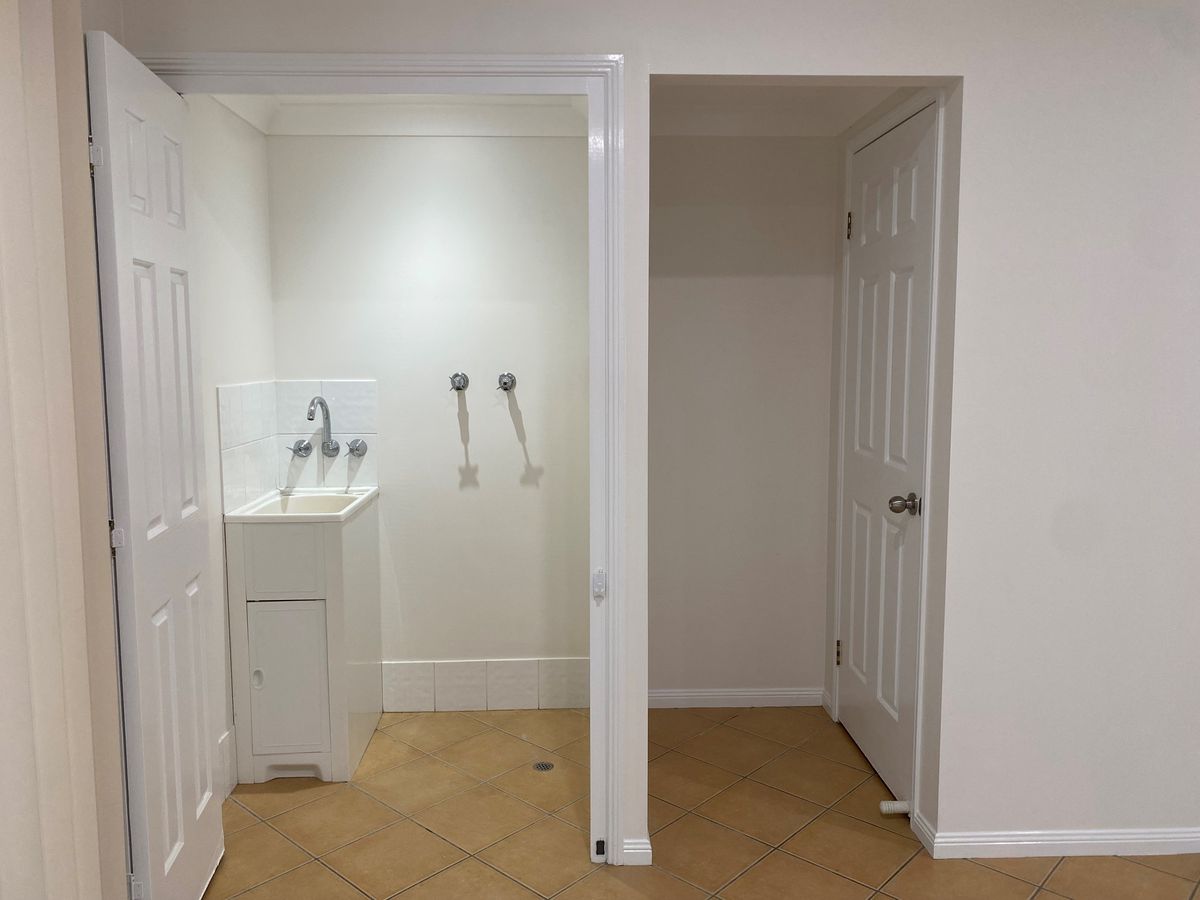 7 / 20-22 Finney Road, Indooroopilly