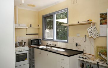 139-141 Beaconsfield Emerald Road, Beaconsfield Upper
