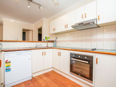 23/25-35 Egret Crescent, South Hedland