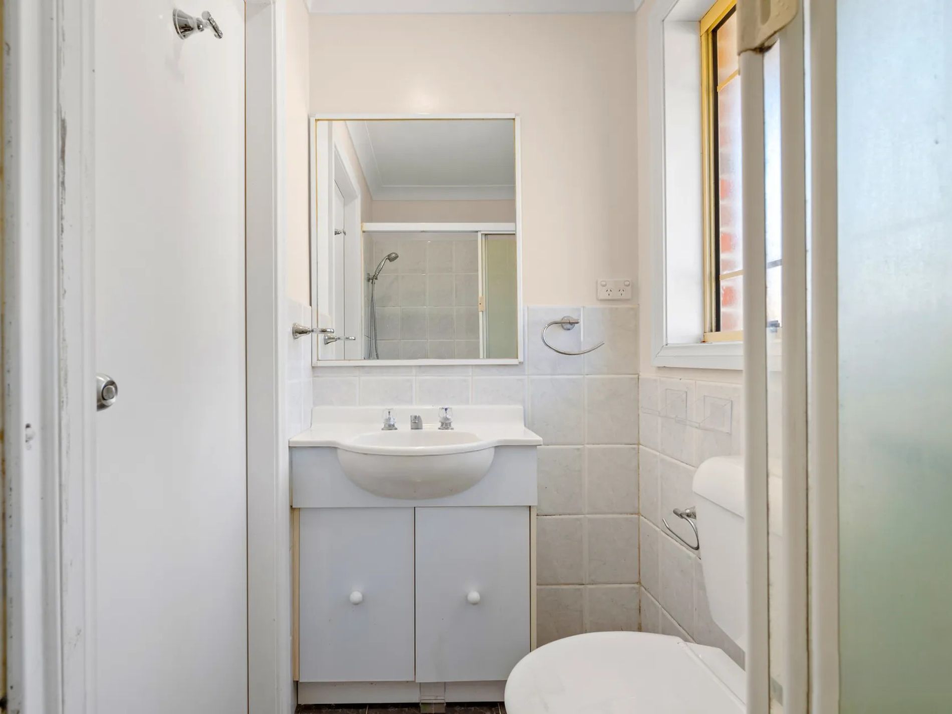 18 / 26 Wellwood Ave, Moorebank