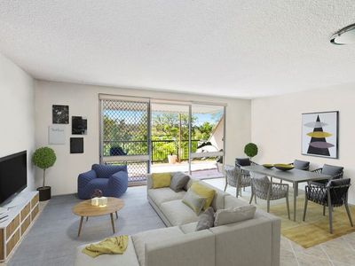 11 / 279 Weyba Road, Noosaville