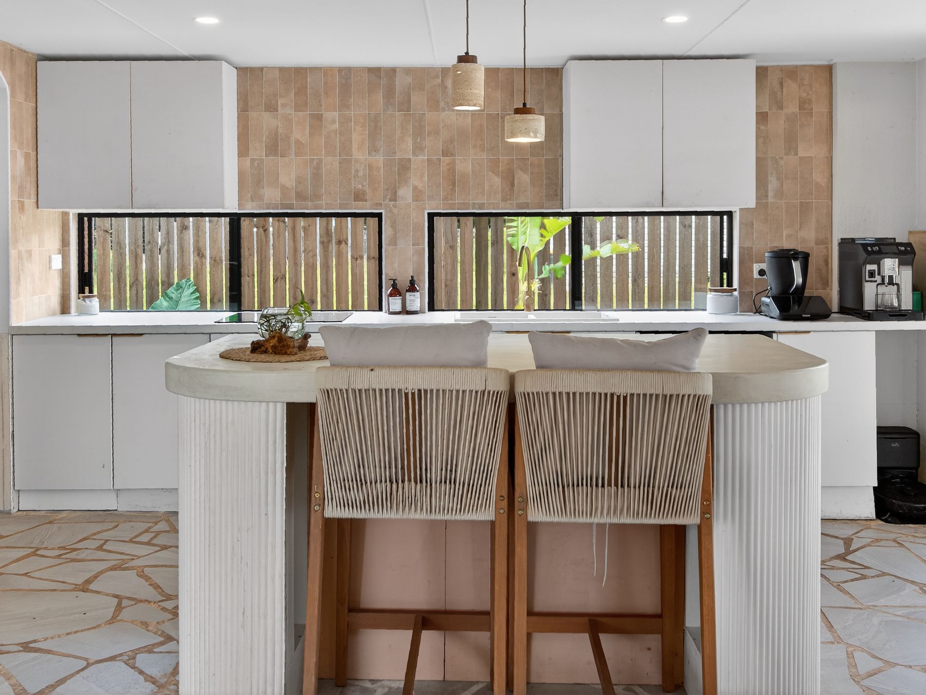 12594 Bruce Highway, Hamilton Plains