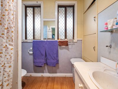 163 Lane Street, Boulder