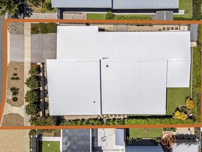 17 Skermer Street, Casey