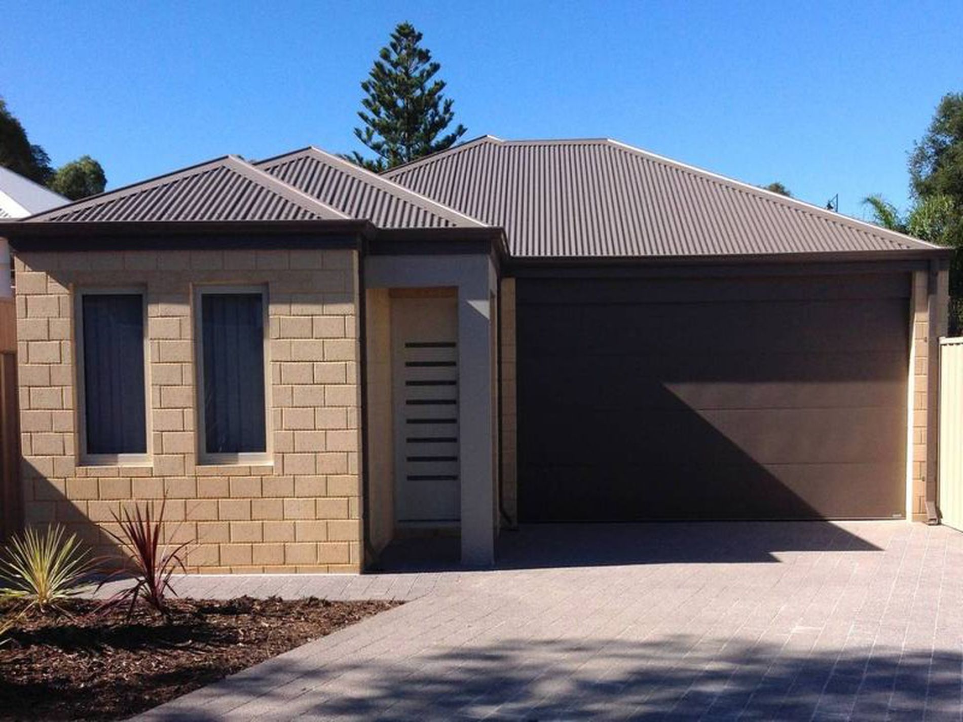38A Oswald, Coolbellup