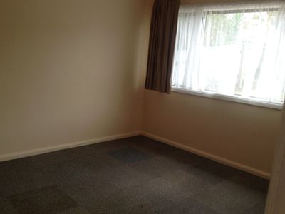 3 / 53 Greene Street, Warrawong