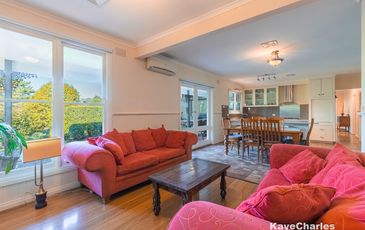 3 Morris Road, Beaconsfield Upper