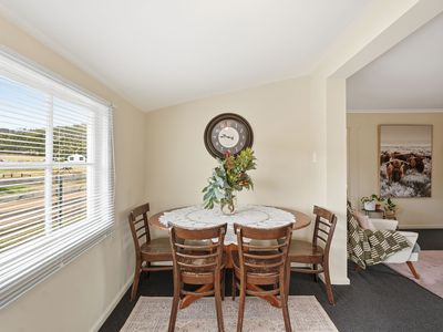 40 Woods Road, Kellevie