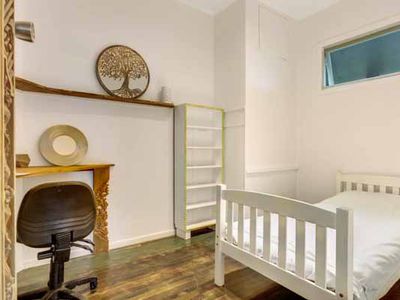 36 South Beach Road, Brunswick Heads