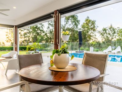 131-133 Townsvale Drive, Woodhill