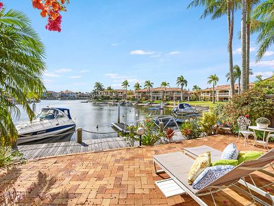47 / 3 Lee Road, Runaway Bay