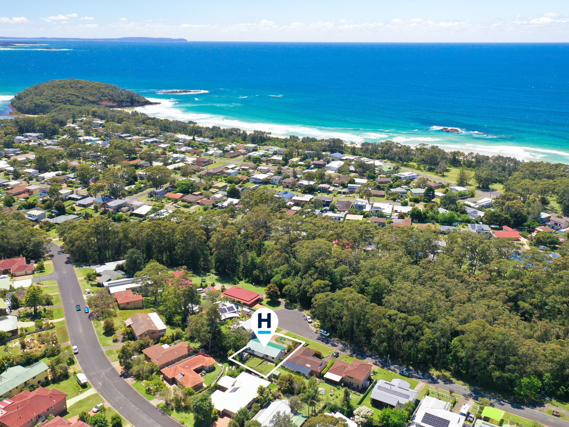 11 Aries Place, Narrawallee