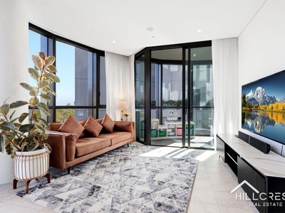 508/28 Zetland Avenue, Zetland