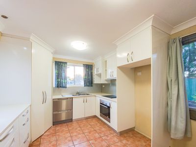 10 Birch Street, Marsden