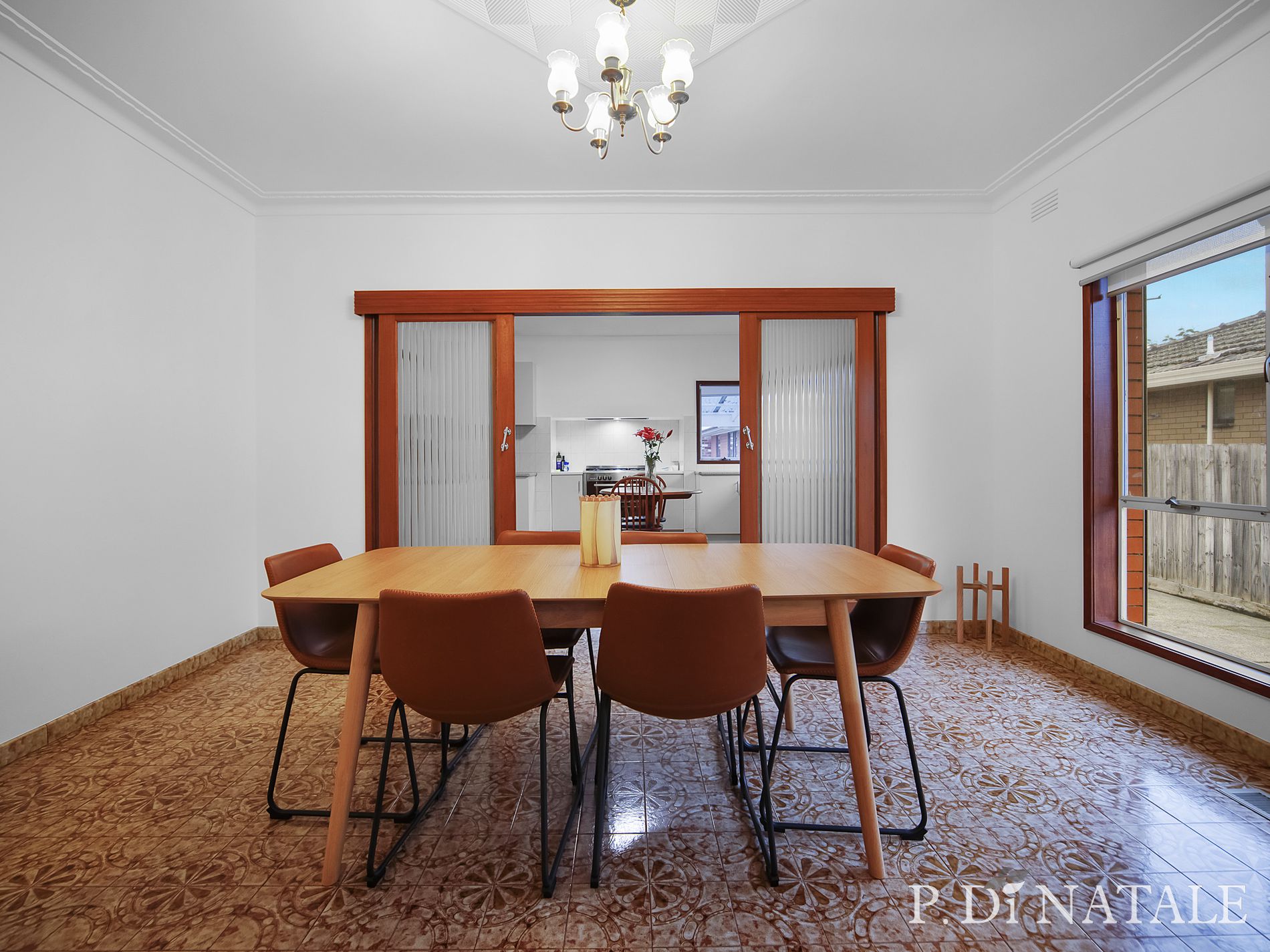 16 Burke Street, Werribee