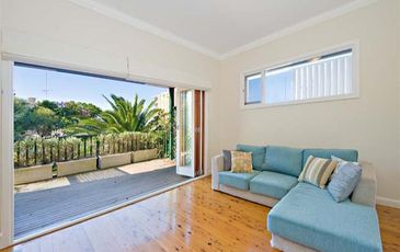 2 / 159 Arden St, Coogee