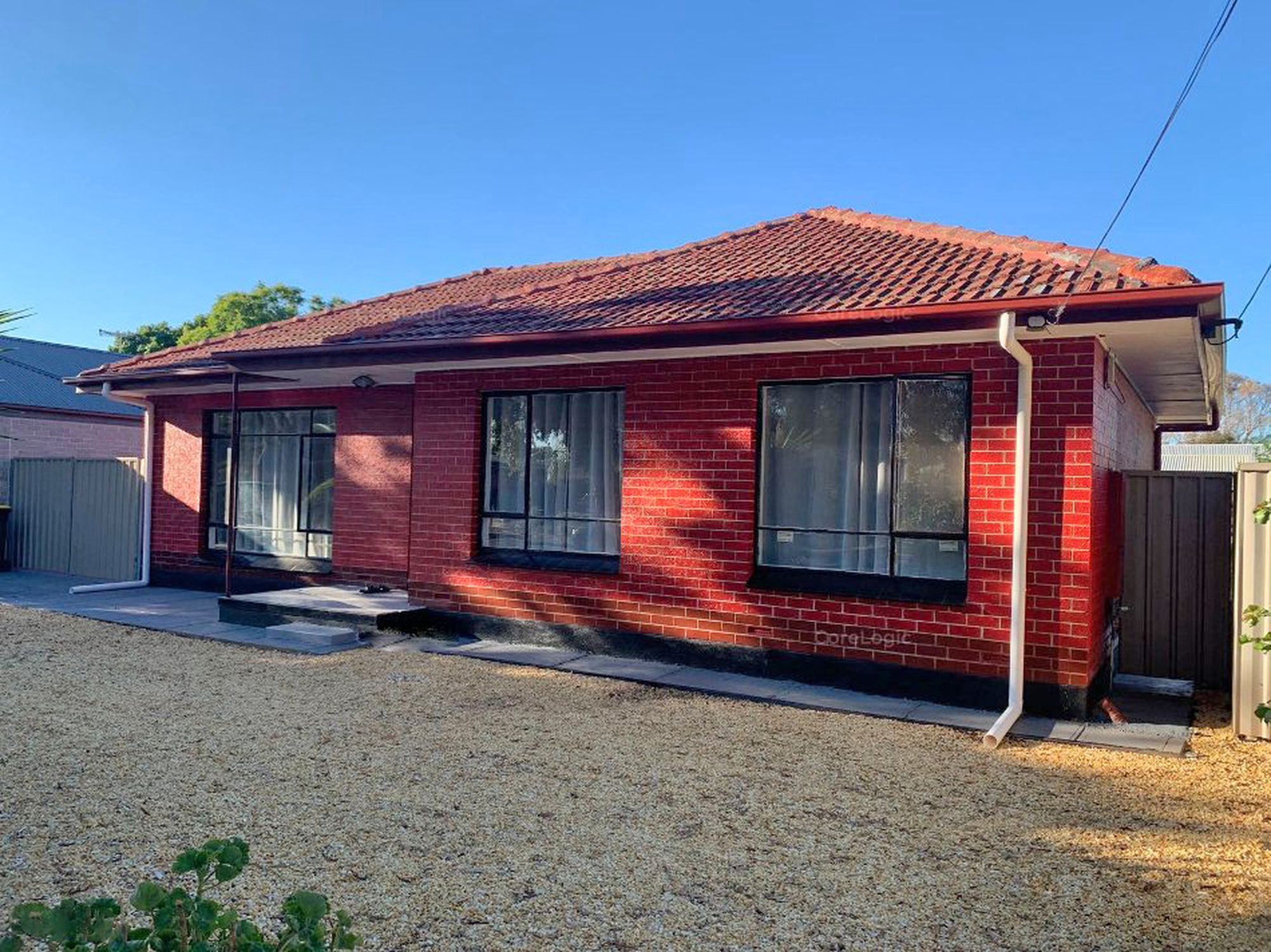 18 Statham Avenue, Salisbury East