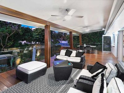 3 Yinni Street, Maroochydore