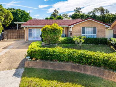 33 Cedar Close, Wauchope