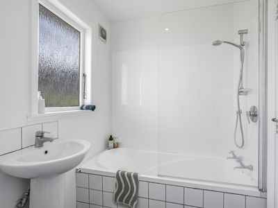 6 Hampshire Street, Cannons Creek