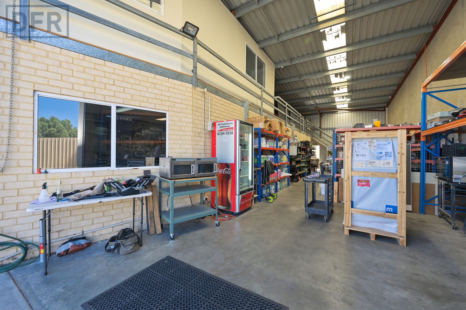 11 / 95-97 Kelvin Road, Maddington