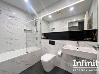 204 / 50 Garden Street, Alexandria