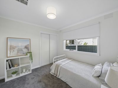 3 McKenzie Street, Murchison