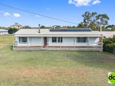 14 Warral Street, Tamworth