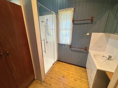 10 Toomey Street, Kingaroy