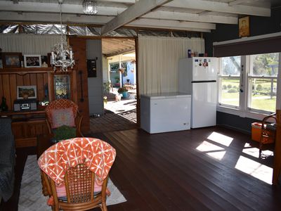 3544 Henry Parkes Way, Bogan Gate