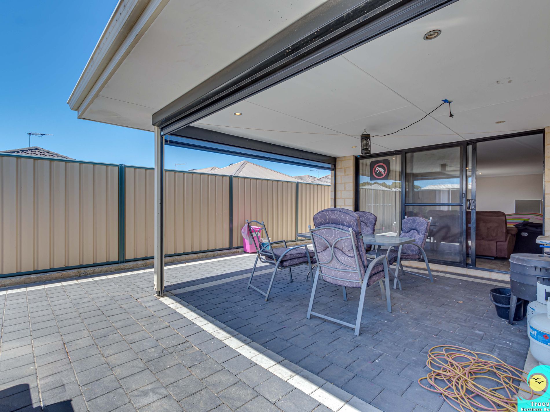 69 Blackwood Meander, Yanchep