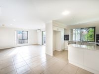 88 Candytuft Place, Calamvale