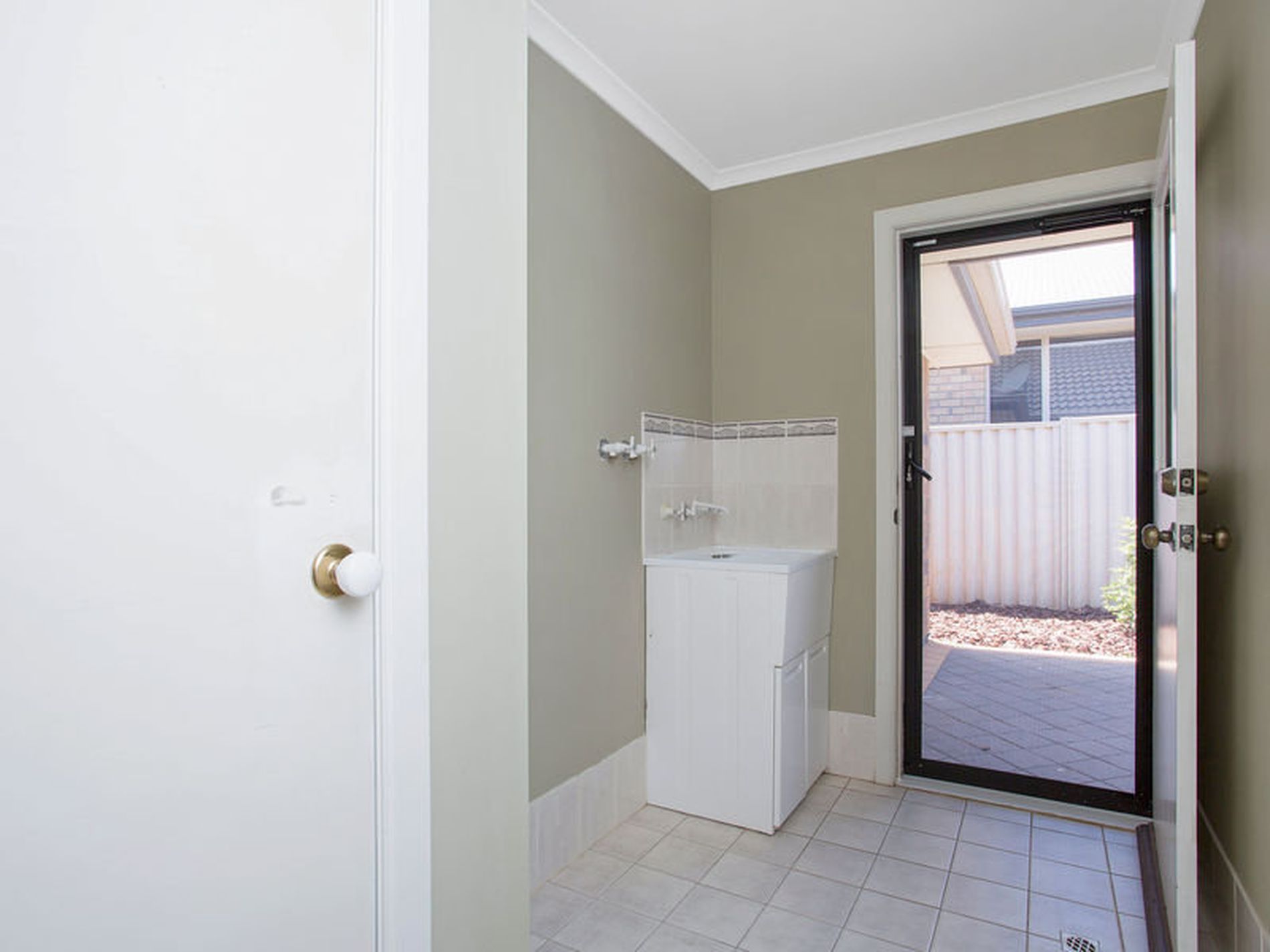 92 Quinliven Road, Aldinga Beach