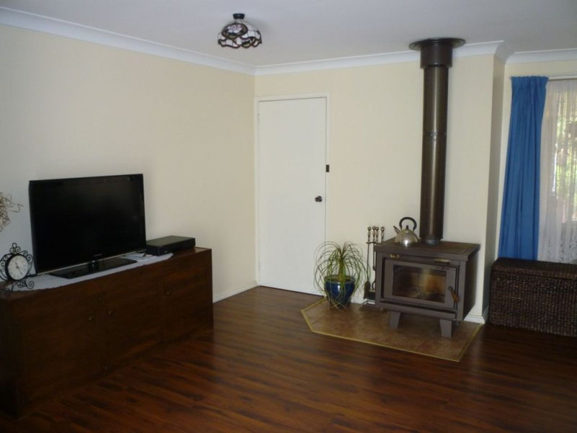 26 Curtis Street, Ulladulla