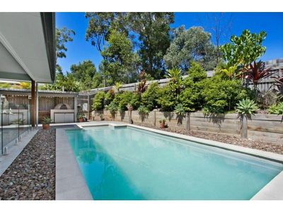 19 Alyxia Court, Noosaville