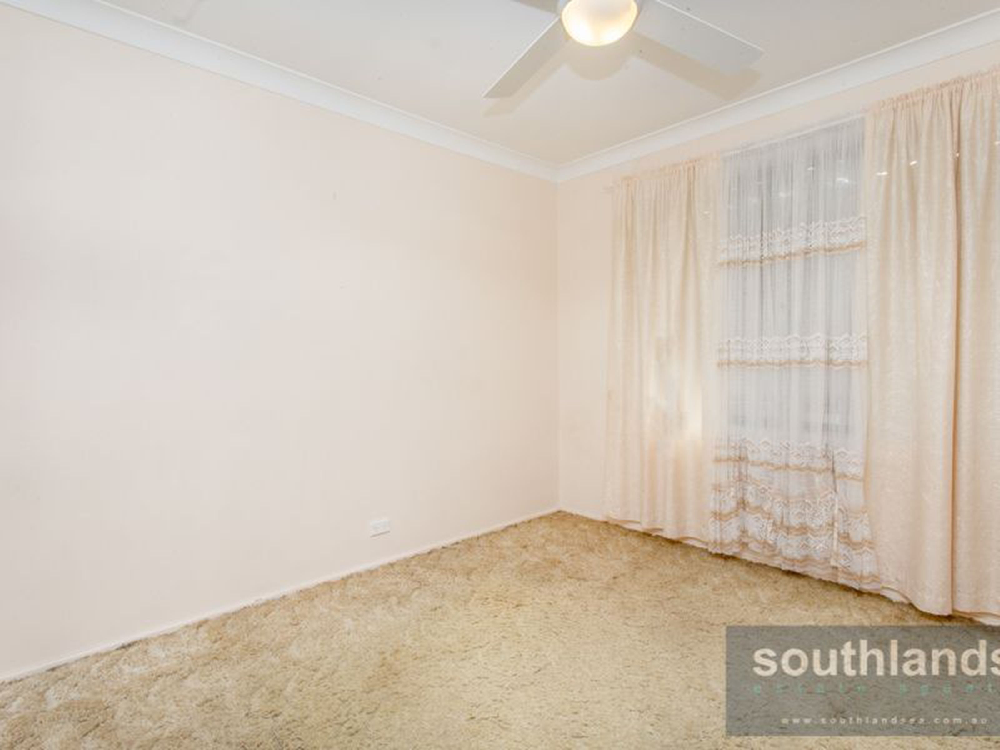 9 McAuley Crescent, EMU PLAINS