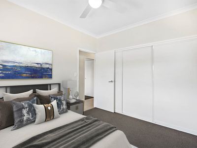 4 Hillside Drive, Nimbin