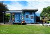 2 Elliott Street, Millthorpe