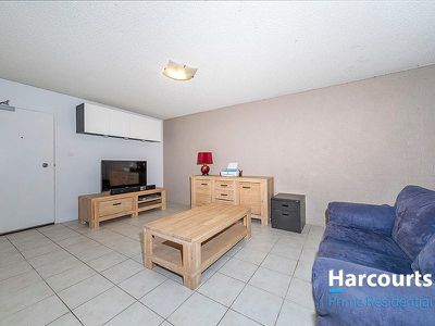 13 / 30 Trinculo Place, Queanbeyan