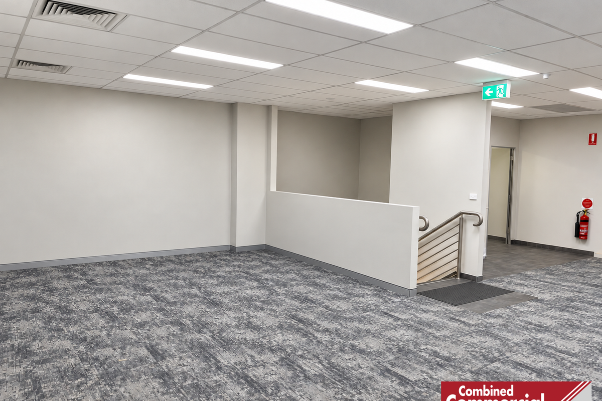 8-20 Anderson Road, Smeaton Grange