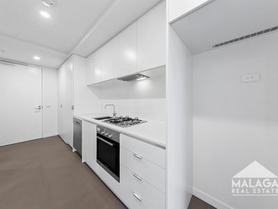 229 / 9 Hewitt Avenue, Footscray