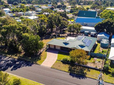 15 Lane Street, Tantanoola